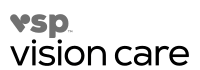 VSP Vision Care